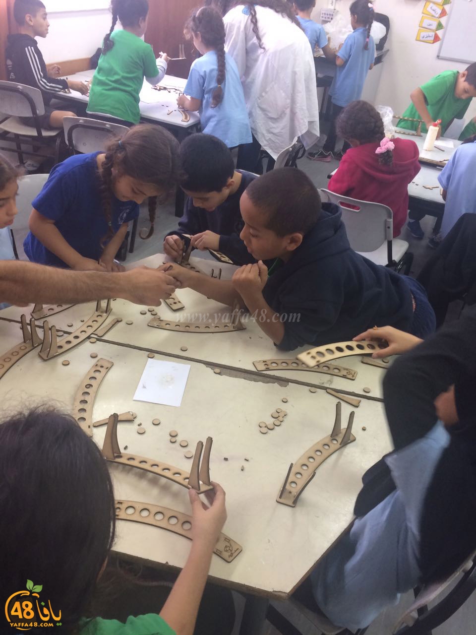 3olmom day okhowa (12).jpg